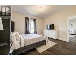 875 BAKER AVENUE S - 22