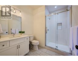 875 BAKER AVENUE S - 23