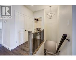 875 BAKER AVENUE S - 24