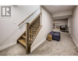 875 BAKER AVENUE S - 25