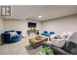 875 BAKER AVENUE S - 27