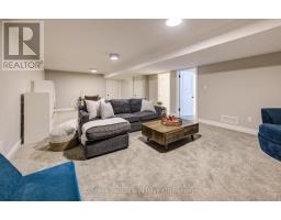875 BAKER AVENUE S - 28