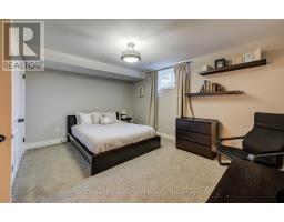 875 BAKER AVENUE S - 29