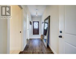 875 BAKER AVENUE S - 3