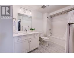 875 BAKER AVENUE S - 30