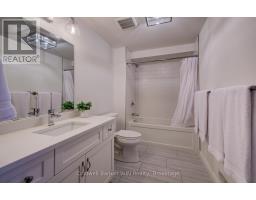 875 BAKER AVENUE S - 31