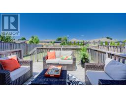 875 BAKER AVENUE S - 32