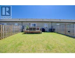 875 BAKER AVENUE S - 34