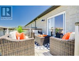 875 BAKER AVENUE S - 35
