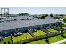 875 BAKER AVENUE S - 36