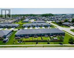 875 BAKER AVENUE S - 37