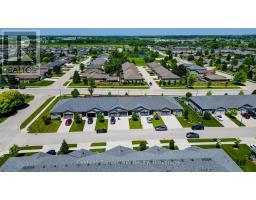 875 BAKER AVENUE S - 38