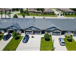 875 BAKER AVENUE S - 39