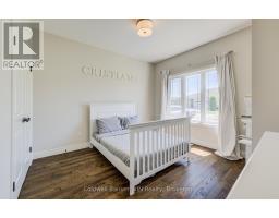 875 BAKER AVENUE S - 4