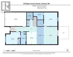 875 BAKER AVENUE S - 40