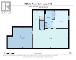 875 BAKER AVENUE S - 41
