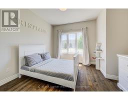 875 BAKER AVENUE S - 5