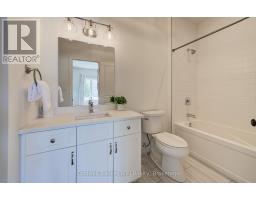 875 BAKER AVENUE S - 6