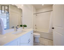875 BAKER AVENUE S - 7