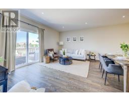 875 BAKER AVENUE S - 8