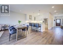 875 BAKER AVENUE S - 9