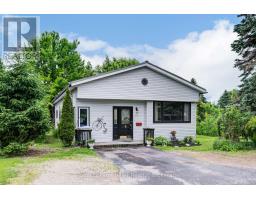174 BIRCH STREET - 1