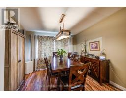174 BIRCH STREET - 10