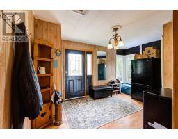 174 BIRCH STREET - 11