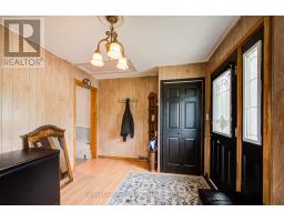 174 BIRCH STREET - 12