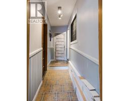 174 BIRCH STREET - 13