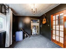 174 BIRCH STREET - 15