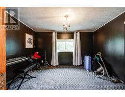 174 BIRCH STREET - 16