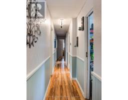 174 BIRCH STREET - 17