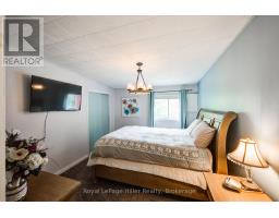 174 BIRCH STREET - 18