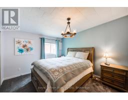 174 BIRCH STREET - 19