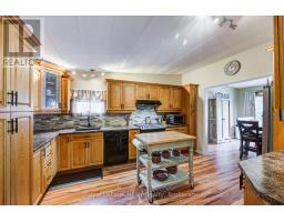 174 BIRCH STREET - 2