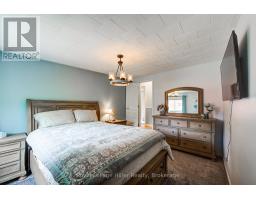 174 BIRCH STREET - 20