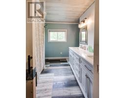 174 BIRCH STREET - 21