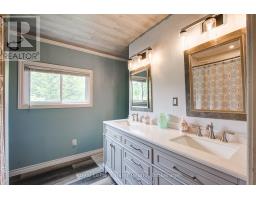 174 BIRCH STREET - 22