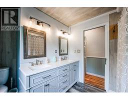 174 BIRCH STREET - 23