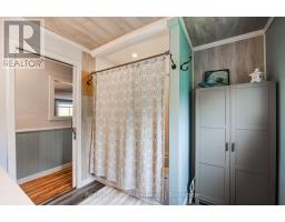 174 BIRCH STREET - 24