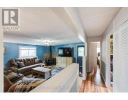 174 BIRCH STREET - 25
