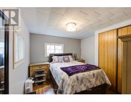 174 BIRCH STREET - 26