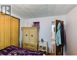 174 BIRCH STREET - 27