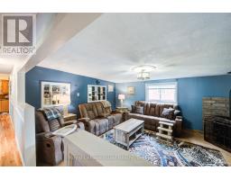 174 BIRCH STREET - 28