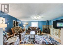 174 BIRCH STREET - 29