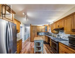 174 BIRCH STREET - 3