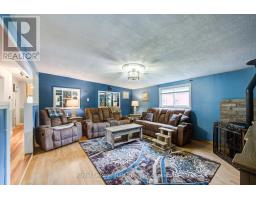 174 BIRCH STREET - 31