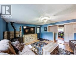 174 BIRCH STREET - 32