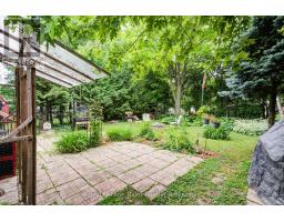 174 BIRCH STREET - 33